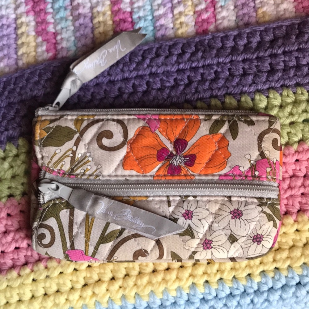 Vera Bradley